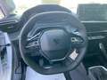 Peugeot 208 PureTech 75cv S&S 5 porte Style Wit - thumbnail 10