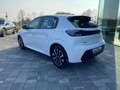 Peugeot 208 PureTech 75cv S&S 5 porte Style Wit - thumbnail 5