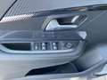 Peugeot 208 PureTech 75cv S&S 5 porte Style Wit - thumbnail 22