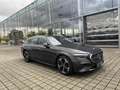 Mercedes-Benz E 300 e T-Modell +Avantgarde+Stdhz+AHK+Distr+360 Gris - thumbnail 3