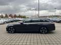 Mercedes-Benz E 300 e T-Modell +Avantgarde+Stdhz+AHK+Distr+360 Gris - thumbnail 8