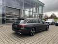 Mercedes-Benz E 300 e T-Modell +Avantgarde+Stdhz+AHK+Distr+360 Gris - thumbnail 5