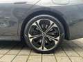 Mercedes-Benz E 300 e T-Modell +Avantgarde+Stdhz+AHK+Distr+360 Gris - thumbnail 10