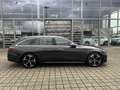 Mercedes-Benz E 300 e T-Modell +Avantgarde+Stdhz+AHK+Distr+360 Gris - thumbnail 4
