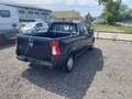 Dacia Logan Pick-Up 1,6 MPI Ambiance - thumbnail 4