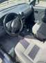 Dacia Logan Pick-Up 1,6 MPI Ambiance - thumbnail 6