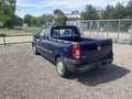 Dacia Logan Pick-Up 1,6 MPI Ambiance - thumbnail 3