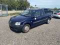 Dacia Logan Pick-Up 1,6 MPI Ambiance - thumbnail 2