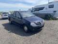 Dacia Logan Pick-Up 1,6 MPI Ambiance - thumbnail 1
