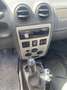Dacia Logan Pick-Up 1,6 MPI Ambiance - thumbnail 7