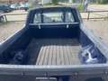 Dacia Logan Pick-Up 1,6 MPI Ambiance - thumbnail 5