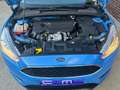 Ford Focus 1.5TDCi ECOnetic Navi+Cam+17" Alu! Garantie@CTMV! Blauw - thumbnail 18