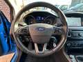 Ford Focus 1.5TDCi ECOnetic Navi+Cam+17" Alu! Garantie@CTMV! Bleu - thumbnail 15