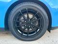 Ford Focus 1.5TDCi ECOnetic Navi+Cam+17" Alu! Garantie@CTMV! Blauw - thumbnail 6