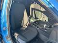 Ford Focus 1.5TDCi ECOnetic Navi+Cam+17" Alu! Garantie@CTMV! Blauw - thumbnail 11