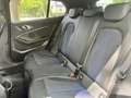 BMW 118 118i Aut. Edition M Sport Shadow Noir - thumbnail 4