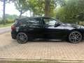 BMW 118 118i Aut. Edition M Sport Shadow Noir - thumbnail 3
