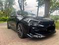 BMW 118 118i Aut. Edition M Sport Shadow Noir - thumbnail 1