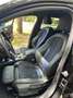 BMW 118 118i Aut. Edition M Sport Shadow Noir - thumbnail 6