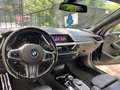 BMW 118 118i Aut. Edition M Sport Shadow Noir - thumbnail 5