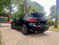 BMW 118 118i Aut. Edition M Sport Shadow Noir - thumbnail 2