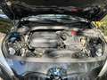BMW 118 118i Aut. Edition M Sport Shadow Noir - thumbnail 7