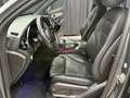 Mercedes-Benz GLC 220 Coupe D 4Matic AMG Line 9G-Tronic Navi/L Gris - thumbnail 8