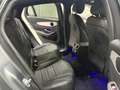 Mercedes-Benz GLC 220 Coupe D 4Matic AMG Line 9G-Tronic Navi/L Gris - thumbnail 7