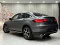 Mercedes-Benz GLC 220 Coupe D 4Matic AMG Line 9G-Tronic Navi/L Gris - thumbnail 3