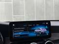 Mercedes-Benz GLC 220 Coupe D 4Matic AMG Line 9G-Tronic Navi/L Gris - thumbnail 11