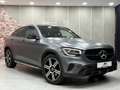 Mercedes-Benz GLC 220 Coupe D 4Matic AMG Line 9G-Tronic Navi/L Gris - thumbnail 2