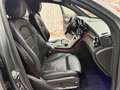 Mercedes-Benz GLC 220 Coupe D 4Matic AMG Line 9G-Tronic Navi/L Gris - thumbnail 5