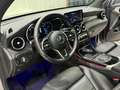 Mercedes-Benz GLC 220 Coupe D 4Matic AMG Line 9G-Tronic Navi/L Gris - thumbnail 9