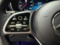 Mercedes-Benz GLC 220 Coupe D 4Matic AMG Line 9G-Tronic Navi/L Gris - thumbnail 14