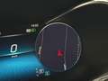 Mercedes-Benz GLC 220 Coupe D 4Matic AMG Line 9G-Tronic Navi/L Gris - thumbnail 10