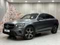 Mercedes-Benz GLC 220 Coupe D 4Matic AMG Line 9G-Tronic Navi/L Gris - thumbnail 1