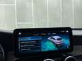 Mercedes-Benz GLC 220 Coupe D 4Matic AMG Line 9G-Tronic Navi/L Gris - thumbnail 12