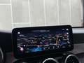 Mercedes-Benz GLC 220 Coupe D 4Matic AMG Line 9G-Tronic Navi/L Gris - thumbnail 13