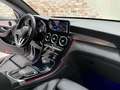 Mercedes-Benz GLC 220 Coupe D 4Matic AMG Line 9G-Tronic Navi/L Gris - thumbnail 6