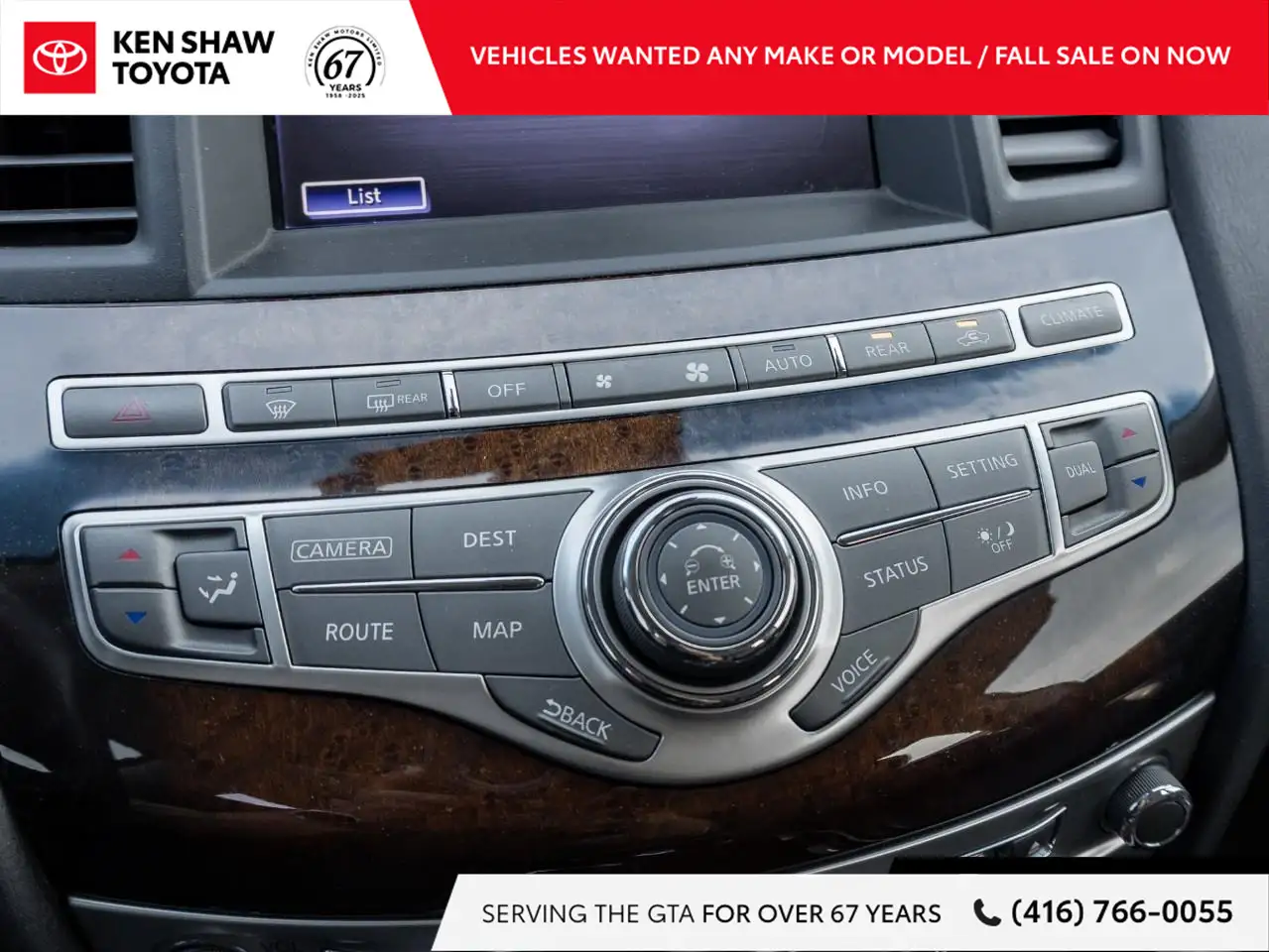 Infiniti JX35 снимка Infiniti JX35