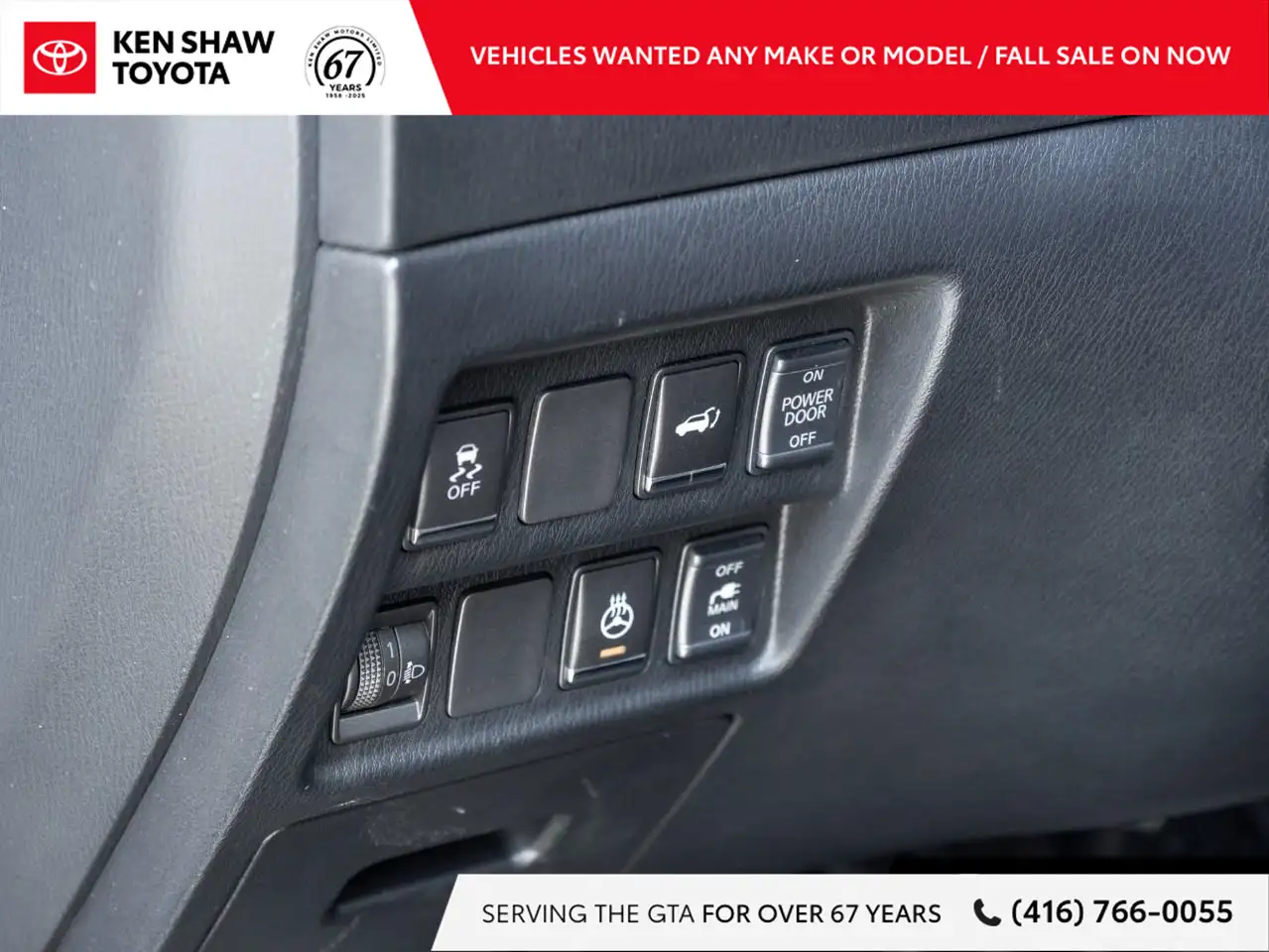 Infiniti JX35 снимка Infiniti JX35