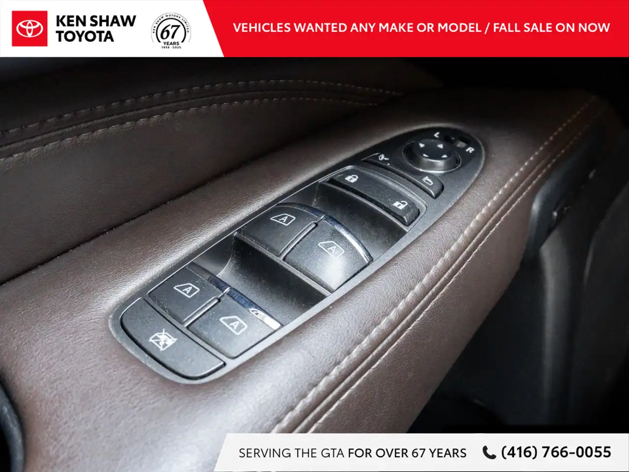 Infiniti JX35 снимка Infiniti JX35