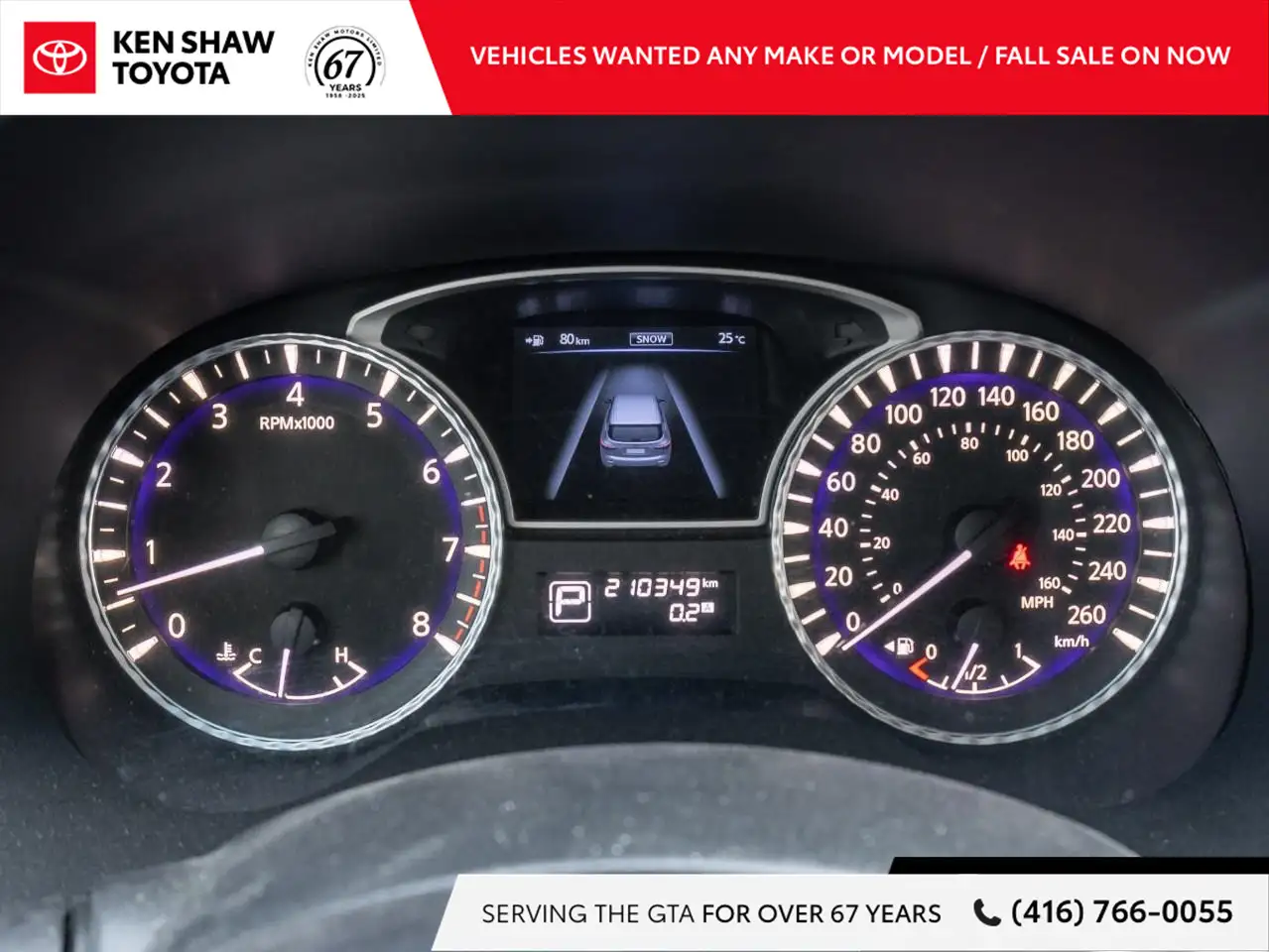 Infiniti JX35 снимка Infiniti JX35