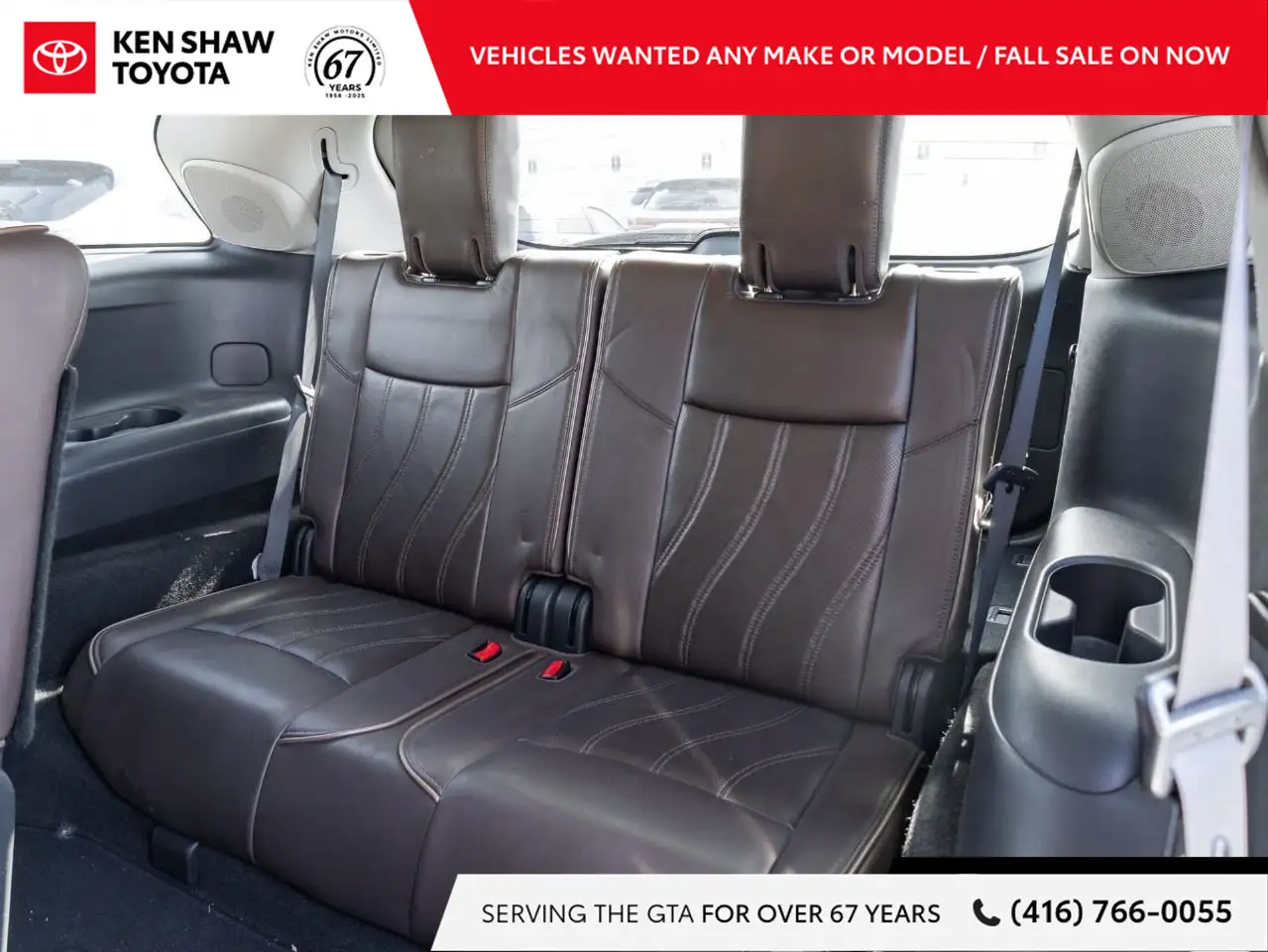 Infiniti JX35 снимка Infiniti JX35