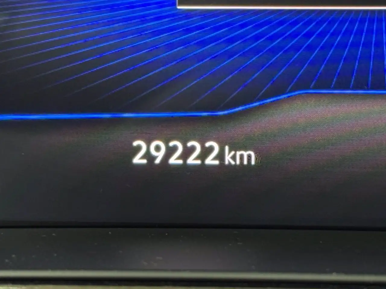 Volkswagen T-Cross 1.0 tsi sport 95cv, миниатюра 17