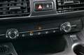 Opel Combo-e L1H1 Standaard 50 kWh Camera Sidebars Verlichting Beyaz - thumbnail 13
