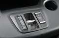 Opel Combo-e L1H1 Standaard 50 kWh Camera Sidebars Verlichting Blanc - thumbnail 18