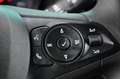 Opel Combo-e L1H1 Standaard 50 kWh Camera Sidebars Verlichting Blanc - thumbnail 17