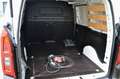 Opel Combo-e L1H1 Standaard 50 kWh Camera Sidebars Verlichting Wit - thumbnail 27