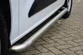 Opel Combo-e L1H1 Standaard 50 kWh Camera Sidebars Verlichting Blanc - thumbnail 22